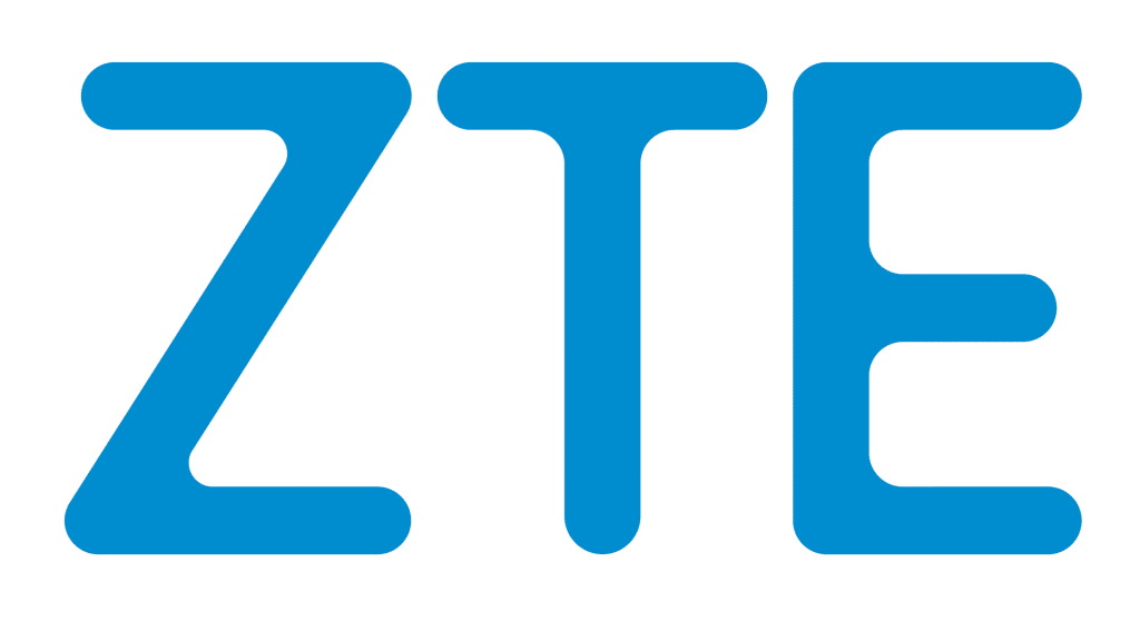 ZTE handy Reparatur